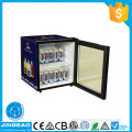 Best sales products in alibaba ningbo supplier new design oem electric mini cooler